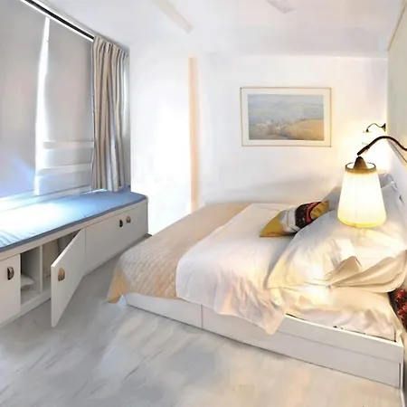 Aristocraticon Athens